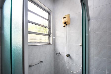 Casa para alugar com 350m², 3 quartos e 3 vagasbanheiro Sala 2