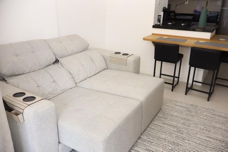 Apartamento para alugar com 2 quartos, 65m² em Jaguaribe, Salvador