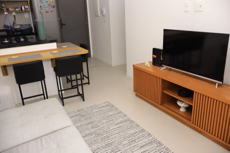 Apartamento para alugar com 2 quartos, 65m² em Jaguaribe, Salvador
