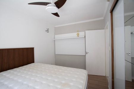 Casa para alugar com 170m², 3 quartos e 4 vagasQuarto 2