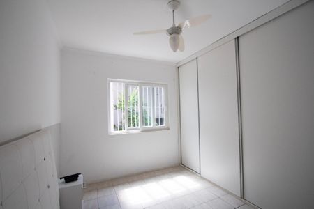 Casa para alugar com 170m², 3 quartos e 4 vagasSuíte 