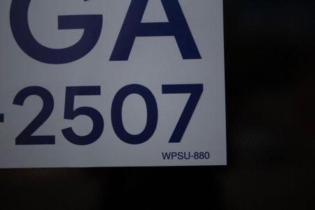 Casa para alugar com 170m², 3 quartos e 4 vagasPlaca 