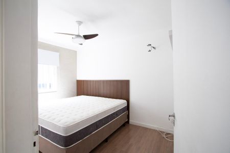 Casa para alugar com 170m², 3 quartos e 4 vagasQuarto 2