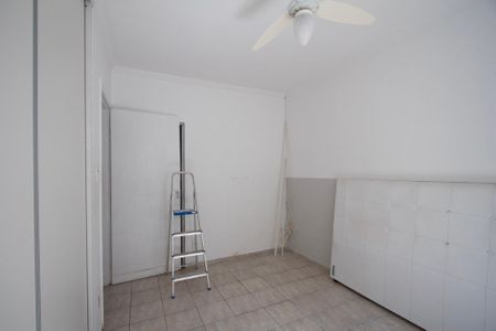 Casa para alugar com 170m², 3 quartos e 4 vagasSuíte 