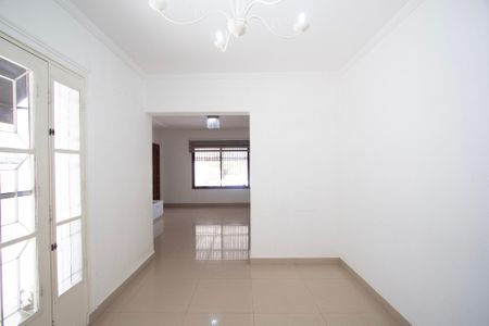 Sala de casa para alugar com 3 quartos, 170m² em Cidade Jardim, Sorocaba