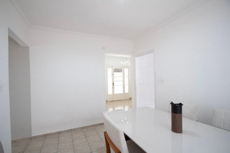 Casa para alugar com 170m², 3 quartos e 4 vagasSala Jantar 