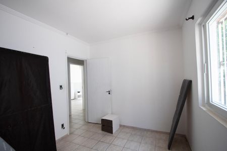 Casa para alugar com 170m², 3 quartos e 4 vagasQuarto 1