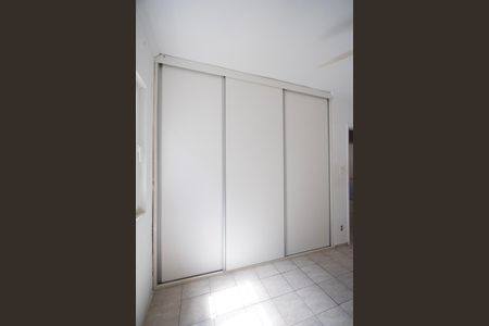 Casa para alugar com 170m², 3 quartos e 4 vagasSuíte 