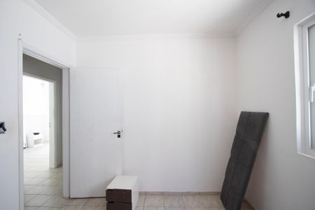 Casa para alugar com 170m², 3 quartos e 4 vagasQuarto 1
