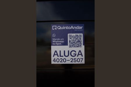 Casa para alugar com 170m², 3 quartos e 4 vagasPlaca 