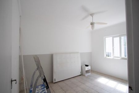 Casa para alugar com 170m², 3 quartos e 4 vagasSuíte 