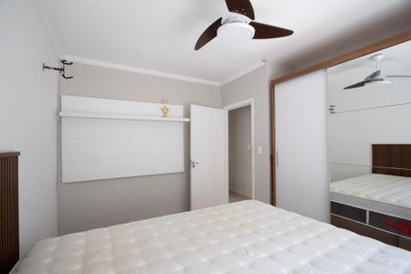 Casa para alugar com 170m², 3 quartos e 4 vagasQuarto 2