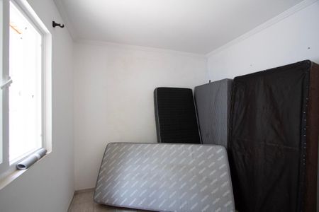 Casa para alugar com 170m², 3 quartos e 4 vagasQuarto 1