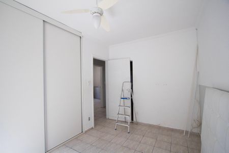 Casa para alugar com 170m², 3 quartos e 4 vagasSuíte 