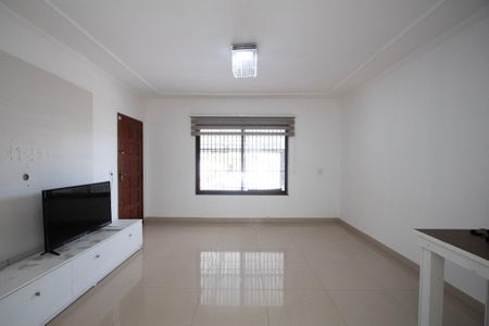 Sala de casa para alugar com 3 quartos, 170m² em Cidade Jardim, Sorocaba