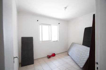 Casa para alugar com 170m², 3 quartos e 4 vagasQuarto 1