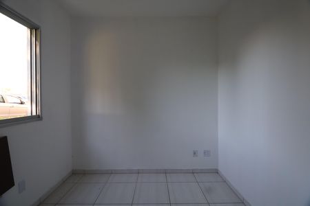 Apartamento para alugar com 48m², 2 quartos e 1 vagaQuarto 2