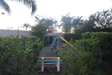 Apartamento para alugar com 48m², 2 quartos e 1 vagaÁrea comum - Playground