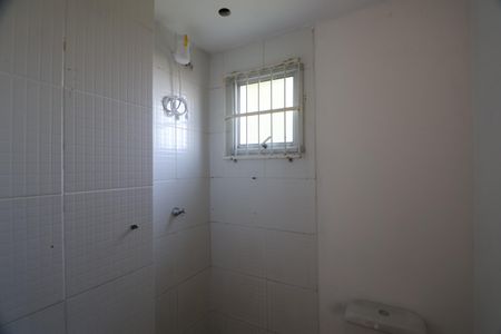 Apartamento para alugar com 48m², 2 quartos e 1 vagaBanheiro 