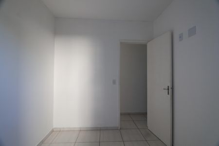 Apartamento para alugar com 48m², 2 quartos e 1 vagaQuarto 1