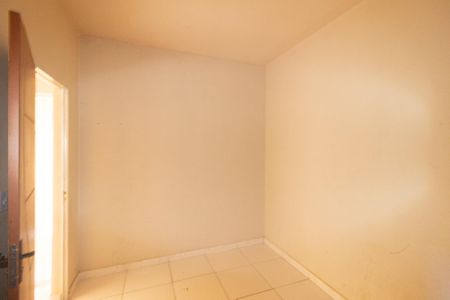 Casa para alugar com 55m², 2 quartos e sem vagaQuarto 2