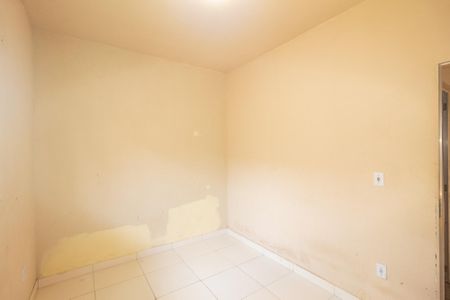 Casa para alugar com 55m², 2 quartos e sem vagaQuarto 1