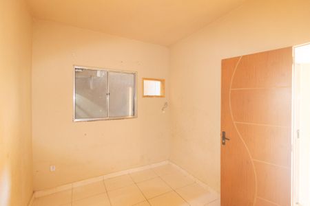 Casa para alugar com 55m², 2 quartos e sem vagaQuarto 2