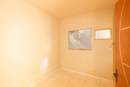 Casa para alugar com 55m², 2 quartos e sem vagaQuarto 2