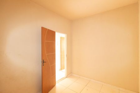 Casa para alugar com 55m², 2 quartos e sem vagaQuarto 2
