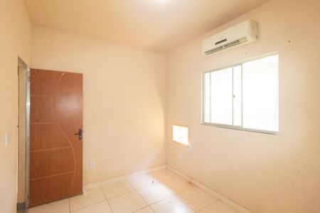 Casa para alugar com 55m², 2 quartos e sem vagaQuarto 1
