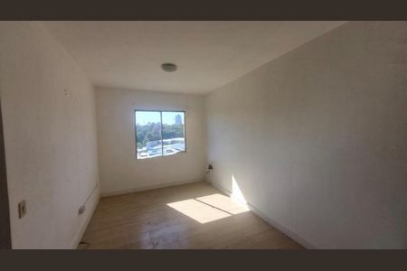 Apartamento à venda com 87m², 2 quartos e 1 vaga Apartamento à venda com 87m², 2 quartos e 1 vagaFoto 01