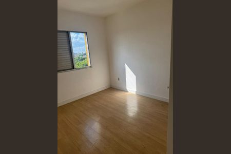 Apartamento à venda com 87m², 2 quartos e 1 vaga Apartamento à venda com 87m², 2 quartos e 1 vagaFoto 01