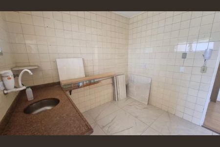 Apartamento à venda com 87m², 2 quartos e 1 vaga Apartamento à venda com 87m², 2 quartos e 1 vagaFoto 12