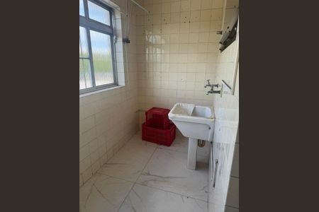 Apartamento à venda com 87m², 2 quartos e 1 vaga Apartamento à venda com 87m², 2 quartos e 1 vagaFoto 01