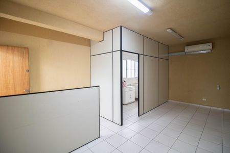 Apartamento para alugar com 50m², 1 quarto e sem vaga Apartamento para alugar com 50m², 1 quarto e sem vagaSALA E QUARTO
