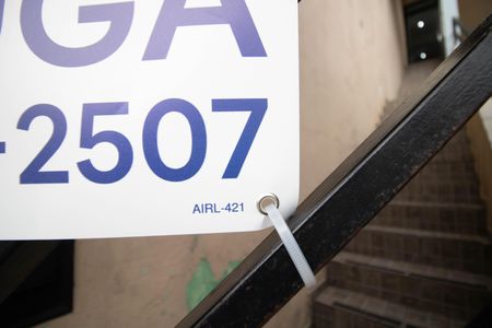 Apartamento para alugar com 50m², 1 quarto e sem vaga Apartamento para alugar com 50m², 1 quarto e sem vagaPLAQUINHA