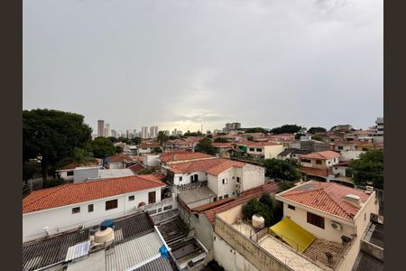 Studio para alugar com 20m², 1 quarto e sem vagaVista 