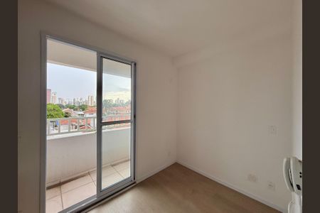 Studio para alugar com 20m², 1 quarto e sem vagaQuarto