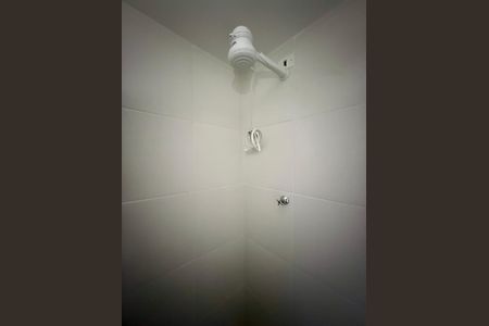 Studio para alugar com 20m², 1 quarto e sem vagaBanheiro 