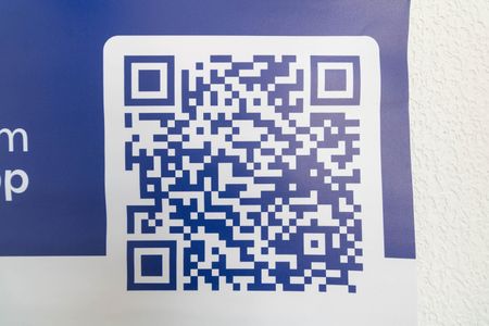 Apartamento para alugar com 48m², 2 quartos e 1 vagaPlaquinha