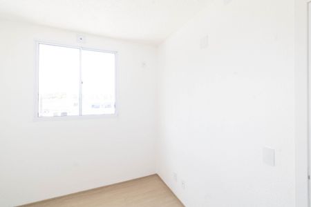 Apartamento para alugar com 48m², 2 quartos e 1 vagaQuarto 2