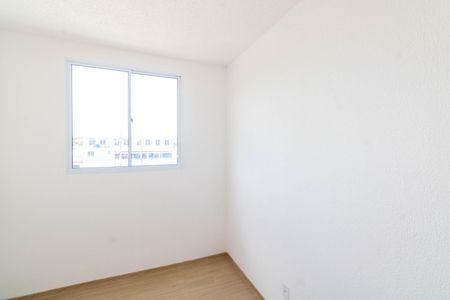Apartamento para alugar com 48m², 2 quartos e 1 vagaQuarto 1