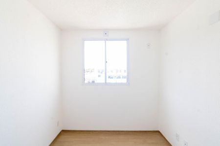 Apartamento para alugar com 48m², 2 quartos e 1 vaga Apartamento para alugar com 48m², 2 quartos e 1 vagaQuarto 2