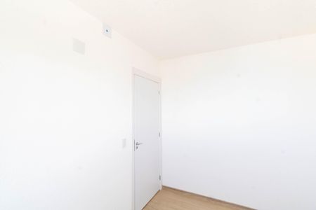 Apartamento para alugar com 48m², 2 quartos e 1 vagaQuarto 2