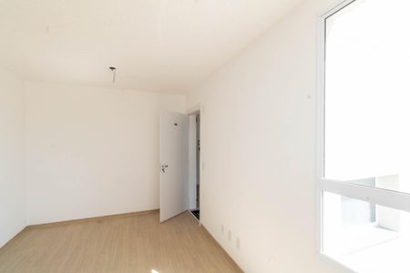 Apartamento para alugar com 48m², 2 quartos e 1 vagaSala