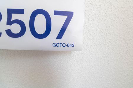 Apartamento para alugar com 48m², 2 quartos e 1 vagaGGTQ-643