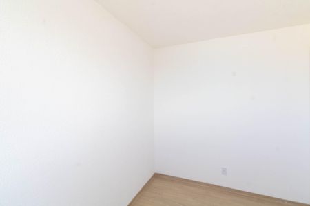 Apartamento para alugar com 48m², 2 quartos e 1 vaga Apartamento para alugar com 48m², 2 quartos e 1 vagaQuarto 1