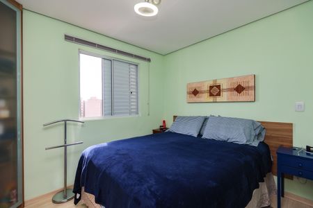 Apartamento à venda com 112m², 2 quartos e 3 vagasSuíte