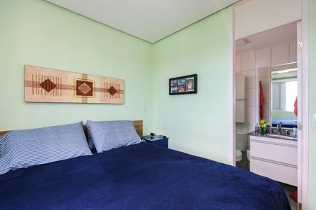 Apartamento à venda com 112m², 2 quartos e 3 vagasSuíte