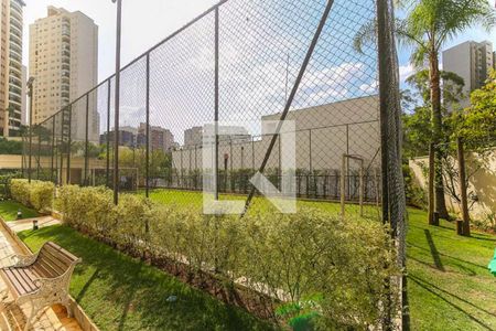 Apartamento à venda com 112m², 2 quartos e 3 vagasQuadra